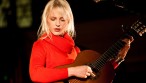 Laura Marling