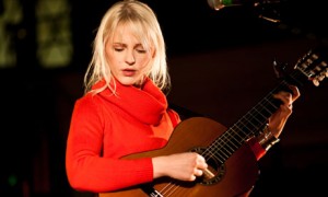 Laura Marling