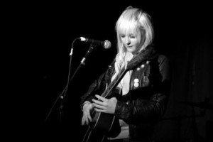 Laura Marling