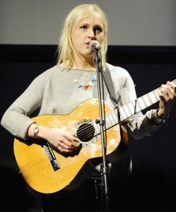 Laura Marling