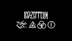 Led Zeppelin