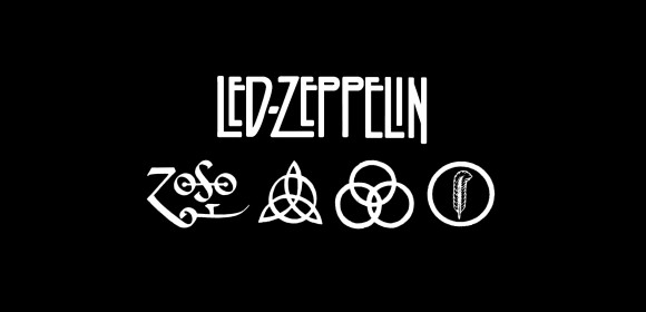 Led Zeppelin