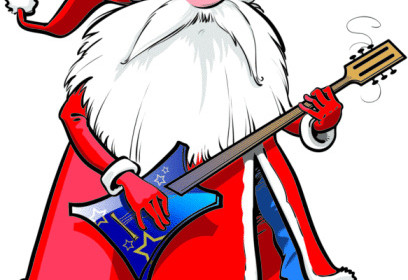  - guitar-santa-408x280